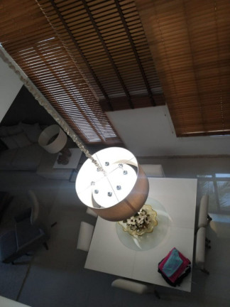 Imagem Casa com 3 Quartos à Venda, 343 m² em Zona De Expansão (aruana) - Aracaju Imagem Casa com 3 Quartos à Venda, 343 m² em Zona De Expansão (aruana) - Aracaju