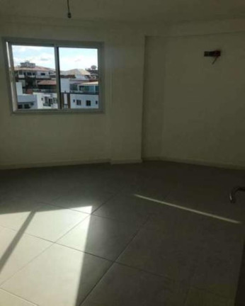Imagem Cobertura com 3 Quartos à Venda, 108 m² em Passagem - Cabo Frio Imagem Cobertura com 3 Quartos à Venda, 108 m² em Passagem - Cabo Frio