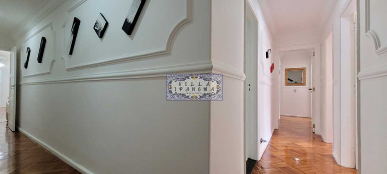 Imagem Apartamento com 4 Quartos à Venda, 240 m² em Tijuca - Rio De Janeiro Imagem Apartamento com 4 Quartos à Venda, 240 m² em Tijuca - Rio De Janeiro