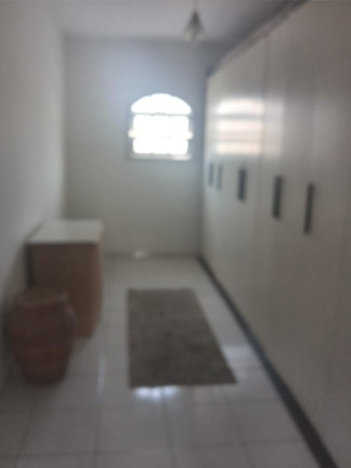 Imagem Imóvel com 3 Quartos à Venda, 260 m² em Osvaldo Cruz - São Caetano Do Sul Imagem Imóvel com 3 Quartos à Venda, 260 m² em Osvaldo Cruz - São Caetano Do Sul