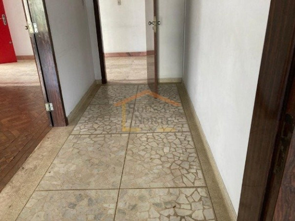 Imagem Sobrado com 3 Quartos à Venda ou Locação, 640 m² em Santana - São Paulo Imagem Sobrado com 3 Quartos à Venda ou Locação, 640 m² em Santana - São Paulo