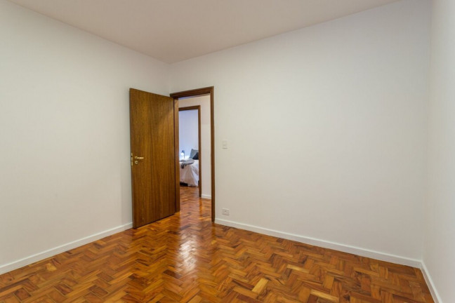 Imagem Imóvel com 3 Quartos à Venda, 125 m² em Jardim Paulista - São Paulo Imagem Imóvel com 3 Quartos à Venda, 125 m² em Jardim Paulista - São Paulo