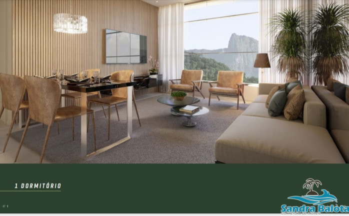 Imagem Apartamento com 2 Quartos à Venda, 67 m² em Jardim Carolina - Ubatuba Imagem Apartamento com 2 Quartos à Venda, 67 m² em Jardim Carolina - Ubatuba