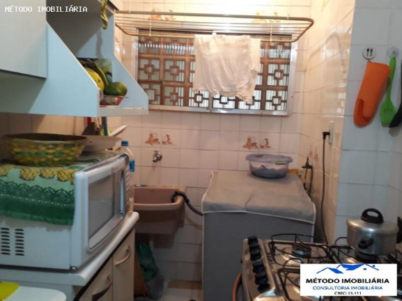 Imagem Apartamento com 2 Quartos à Venda, 47 m² em Paraiso - São Paulo Imagem Apartamento com 2 Quartos à Venda, 47 m² em Paraiso - São Paulo