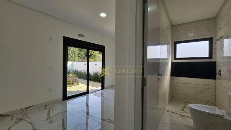 Imagem Casa com 3 Quartos à Venda, 112 m² em Potecas - São José Imagem Casa com 3 Quartos à Venda, 112 m² em Potecas - São José