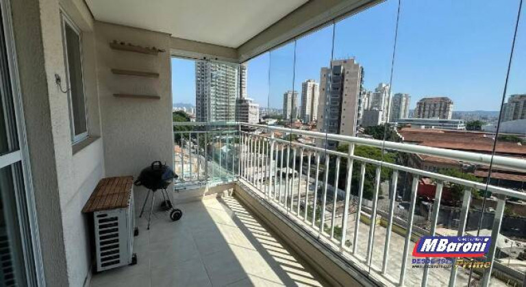 Imagem Apartamento com 2 Quartos para Alugar, 76 m² em Vila Pompéia - São Paulo Imagem Apartamento com 2 Quartos para Alugar, 76 m² em Vila Pompéia - São Paulo