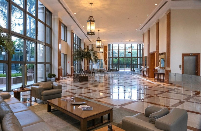 Imagem Imóvel Comercial à Venda, 540 m² em Jardim Europa - São Paulo Imagem Imóvel Comercial à Venda, 540 m² em Jardim Europa - São Paulo