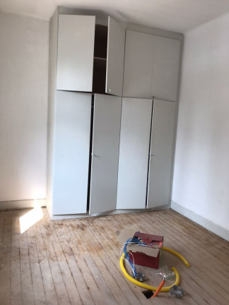Imagem Casa com 3 Quartos à Venda, 130 m² em Vila Mariana - São Paulo Imagem Casa com 3 Quartos à Venda, 130 m² em Vila Mariana - São Paulo