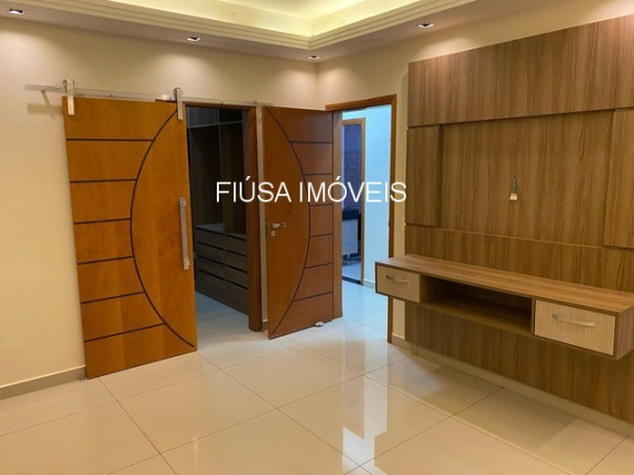 Imagem Casa com 3 Quartos à Venda, em Parque Residencial Cândido Portinari - Ribeirão Preto Imagem Casa com 3 Quartos à Venda, em Parque Residencial Cândido Portinari - Ribeirão Preto