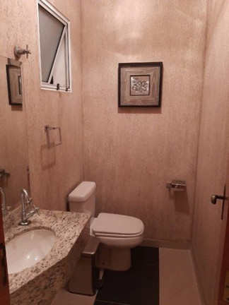 Imagem Sobrado com 3 Quartos à Venda, 350 m² em Alto Da Mooca - Sao Paulo