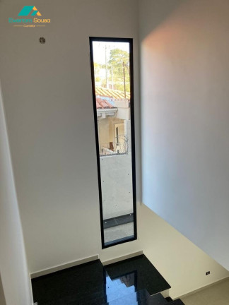 Imagem Sobrado com 3 Quartos à Venda, 134 m² em Jardim Dos Pinheiros - Atibaia Imagem Sobrado com 3 Quartos à Venda, 134 m² em Jardim Dos Pinheiros - Atibaia