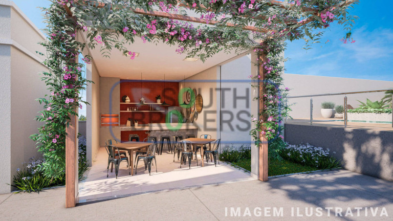 Imagem Apartamento com 2 Quartos à Venda, em Vila Augusta - Guarulhos Imagem Apartamento com 2 Quartos à Venda, em Vila Augusta - Guarulhos