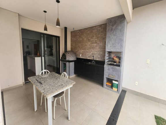 Imagem Casa de Condomínio com 4 Quartos à Venda, 372 m² em Jardim Novo Mundo - Jundiaí Imagem Casa de Condomínio com 4 Quartos à Venda, 372 m² em Jardim Novo Mundo - Jundiaí