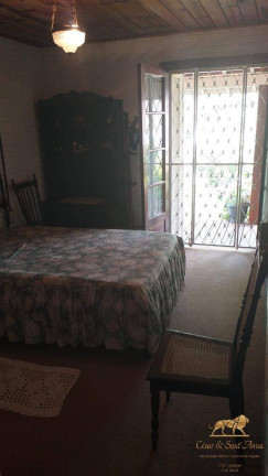 Imagem Casa com 3 Quartos à Venda, 220 m² em Campos Do Jordão Imagem Casa com 3 Quartos à Venda, 220 m² em Campos Do Jordão