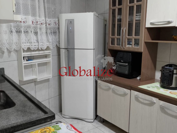Imagem Imóvel com 1 Quarto à Venda, 45 m² em Marapé - Santos Imagem Imóvel com 1 Quarto à Venda, 45 m² em Marapé - Santos