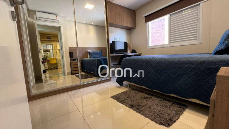 Imagem Sobrado com 4 Quartos à Venda, 245 m² em Parque Amazônia - Goiânia Imagem Sobrado com 4 Quartos à Venda, 245 m² em Parque Amazônia - Goiânia