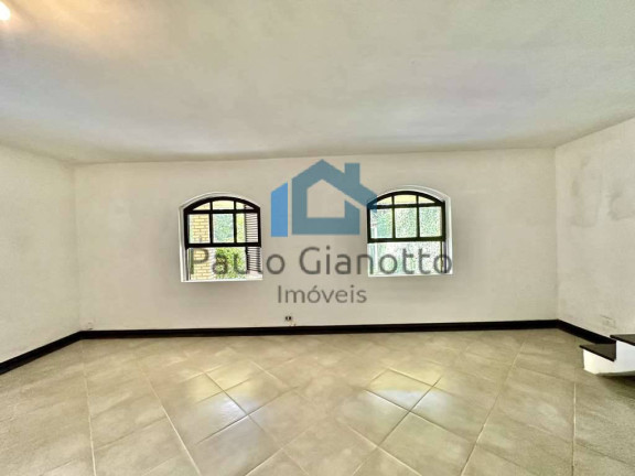 Imagem Casa de Condomínio com 3 Quartos à Venda, 150 m² em Jardim Colibri - Cotia