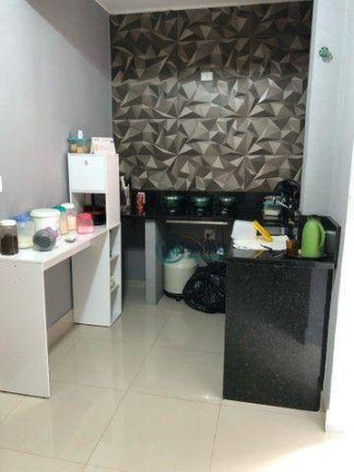 Imagem Apartamento com 2 Quartos à Venda, 78 m² em Fonseca - Niterói