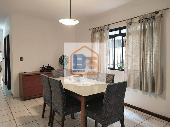Imagem Sobrado com 3 Quartos à Venda, 152 m² em Conjunto Residencial Vista Verde - São Paulo
