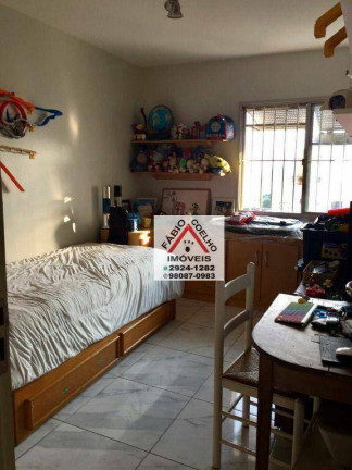 Imagem Apartamento com 2 Quartos à Venda, 83 m² em Vila Mariana - São Paulo Imagem Apartamento com 2 Quartos à Venda, 83 m² em Vila Mariana - São Paulo