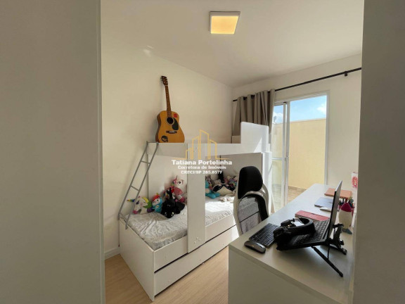 Imagem Apartamento com 2 Quartos à Venda, 85 m² em Quitaúna - Osasco Imagem Apartamento com 2 Quartos à Venda, 85 m² em Quitaúna - Osasco
