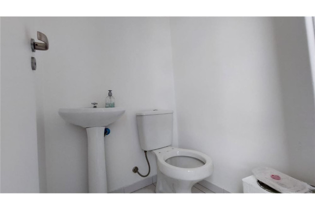 Imagem Sala Comercial à Venda,  em Perdizes - São Paulo