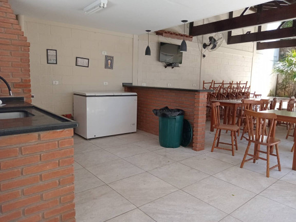 Imagem Apartamento com 2 Quartos à Venda, 64 m² em Centro - Diadema Imagem Apartamento com 2 Quartos à Venda, 64 m² em Centro - Diadema
