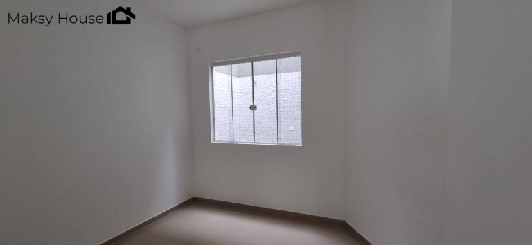 Imagem Casa com 3 Quartos à Venda, 130 m² em Bal. Nereidas - Guaratuba Imagem Casa com 3 Quartos à Venda, 130 m² em Bal. Nereidas - Guaratuba