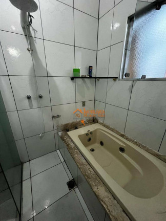 Imagem Sobrado com 3 Quartos à Venda, 311 m² em Portal Dos Gramados - Guarulhos Imagem Sobrado com 3 Quartos à Venda, 311 m² em Portal Dos Gramados - Guarulhos