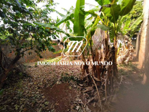Imagem Casa com 2 Quartos à Venda, 400 m² em Umuarama - Uberlândia Imagem Casa com 2 Quartos à Venda, 400 m² em Umuarama - Uberlândia