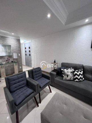 Imagem Sobrado com 3 Quartos à Venda, 150 m² em água Rasa - São Paulo