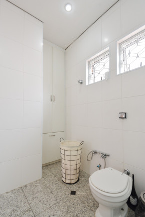 Imagem Casa com 3 Quartos à Venda, 200 m² em Ipiranga - São Paulo