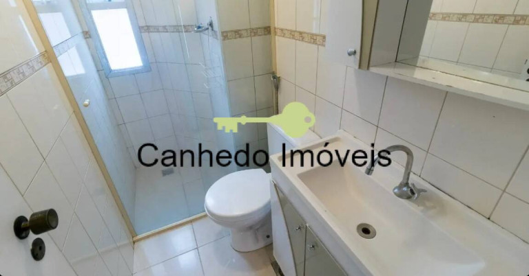 Imagem Apartamento com 2 Quartos à Venda, 71 m² em Klabin - São Paulo Imagem Apartamento com 2 Quartos à Venda, 71 m² em Klabin - São Paulo