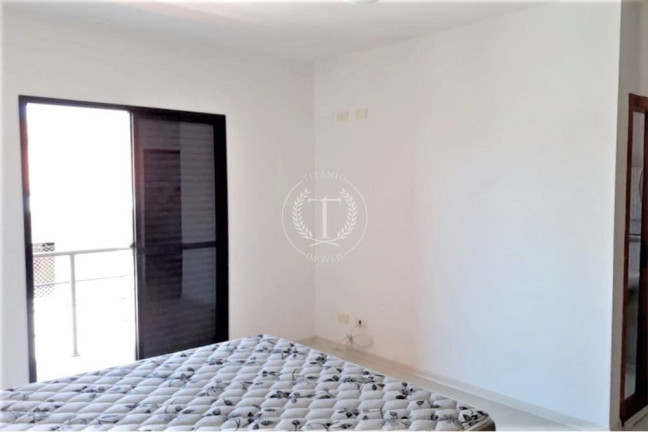 Imagem Casa de Condomínio com 3 Quartos à Venda, 101 m² em Saúde - São Paulo Imagem Casa de Condomínio com 3 Quartos à Venda, 101 m² em Saúde - São Paulo