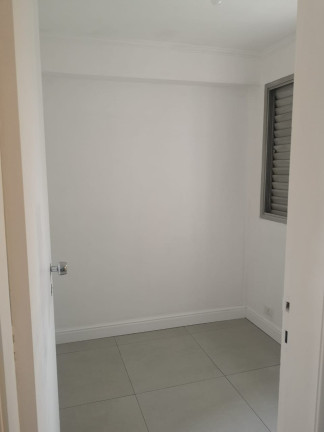 Imagem Imóvel com 2 Quartos à Venda, 74 m² em Campo Belo - São Paulo