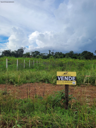 Imagem Imóvel à Venda, 2.916 m² em Sinop - Sinop Imagem Imóvel à Venda, 2.916 m² em Sinop - Sinop