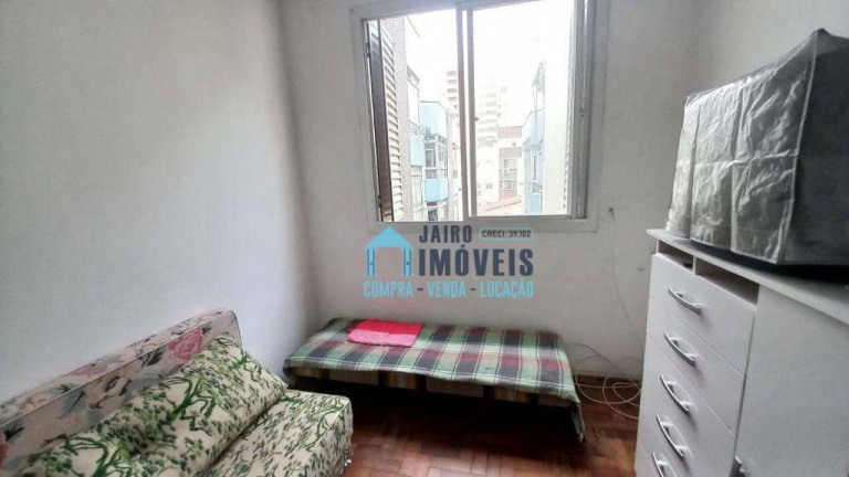 Imagem Kitnet com 1 Quarto à Venda, em Centro - Tramandaí Imagem Kitnet com 1 Quarto à Venda, em Centro - Tramandaí