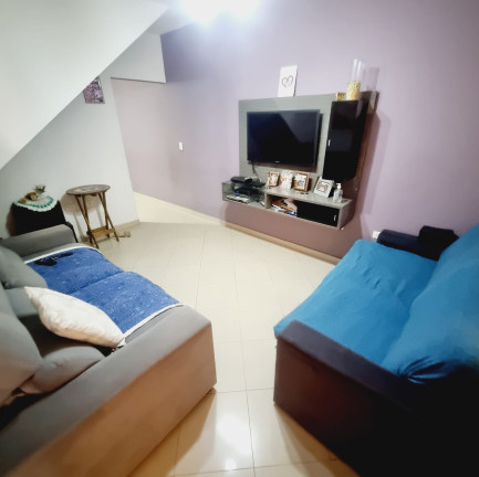 Imagem Imóvel com 3 Quartos à Venda, 284 m² em Independência - São Bernardo Do Campo Imagem Imóvel com 3 Quartos à Venda, 284 m² em Independência - São Bernardo Do Campo