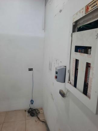 Imagem Sala Comercial à Venda, 30 m² em Gonzaga - Santos Imagem Sala Comercial à Venda, 30 m² em Gonzaga - Santos