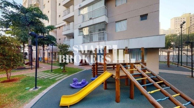Imagem Apartamento com 2 Quartos à Venda, 51 m² em Vila Moraes - São Paulo Imagem Apartamento com 2 Quartos à Venda, 51 m² em Vila Moraes - São Paulo