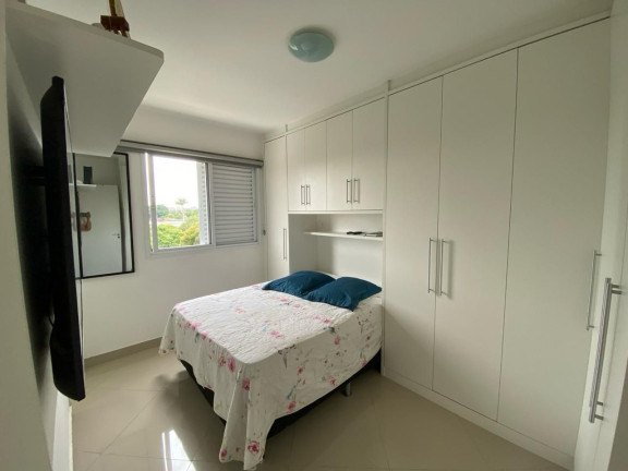 Imagem Apartamento com 3 Quartos à Venda, 87 m² em Conjunto Residencial Trinta E Um De Março - São José Dos Campos Imagem Apartamento com 3 Quartos à Venda, 87 m² em Conjunto Residencial Trinta E Um De Março - São José Dos Campos