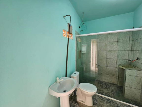 Imagem Casa com 3 Quartos à Venda, 92 m² em Costeira - Balneário Barra Do Sul Imagem Casa com 3 Quartos à Venda, 92 m² em Costeira - Balneário Barra Do Sul