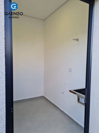 Imagem Casa de Condomínio com 4 Quartos à Venda, 255 m² em Parque Dom Henrique - Cotia Imagem Casa de Condomínio com 4 Quartos à Venda, 255 m² em Parque Dom Henrique - Cotia