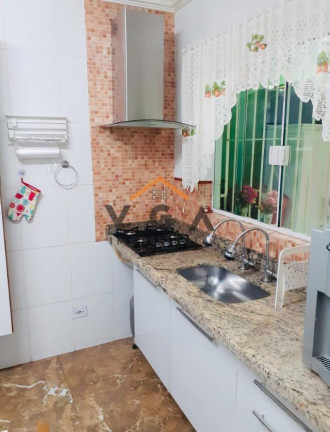Imagem Casa com 3 Quartos à Venda, 135 m² em Cidade Líder - São Paulo Imagem Casa com 3 Quartos à Venda, 135 m² em Cidade Líder - São Paulo