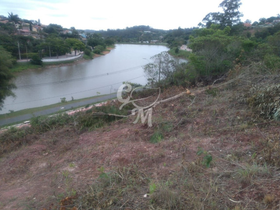 Imagem Terreno à Venda, 1.500 m² em Loteamento Vale Azul I - Jundiaí Imagem Terreno à Venda, 1.500 m² em Loteamento Vale Azul I - Jundiaí