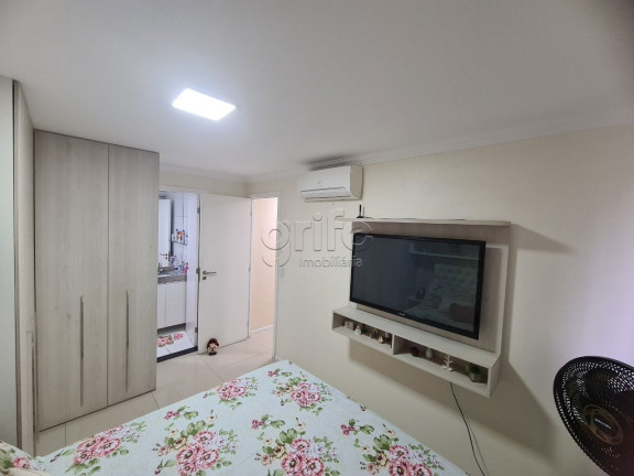 Imagem Apartamento com 2 Quartos à Venda, 68 m² em Jóquei Clube - Fortaleza Imagem Apartamento com 2 Quartos à Venda, 68 m² em Jóquei Clube - Fortaleza