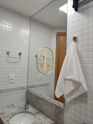 Imagem Apartamento com 1 Quarto à Venda, 14 m² em Amaralina - Salvador Imagem Apartamento com 1 Quarto à Venda, 14 m² em Amaralina - Salvador