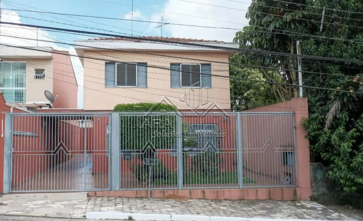 Sobrado com 4 Quartos para Alugar, 156 m² em Vila Granada - São Paulo