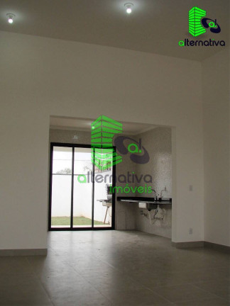 Imagem Casa com 3 Quartos à Venda, 250 m² em Morada Do Visconde (condomínio Fechado) - Tremembé Imagem Casa com 3 Quartos à Venda, 250 m² em Morada Do Visconde (condomínio Fechado) - Tremembé