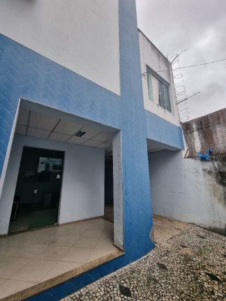 Imagem Ponto Comercial à Venda ou Locação, 520 m² em Centro - Fortaleza Imagem Ponto Comercial à Venda ou Locação, 520 m² em Centro - Fortaleza